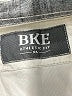 BKE Ivory Long Sleeve Button-Down Shirt Size XL - photo 7