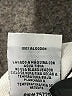 BKE Ivory Long Sleeve Button-Down Shirt Size XL - photo 8