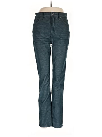 Carve Designs Jeans (view 1)
