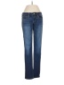 American Eagle Outfitters Blue Jeans Size 2L - photo 1
