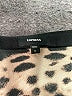 Express Animal Print Brown Casual Skirt Size XL - photo 4
