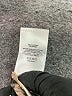 Express Animal Print Brown Casual Skirt Size XL - photo 5