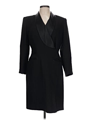 Jones New York Cocktail Dress (view 1)