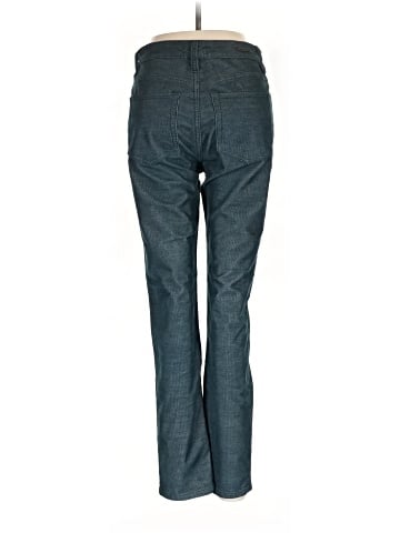 Carve Designs Jeans (view 2)