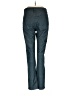 Carve Designs 100% Cotton Chevron-herringbone Blue Jeans Size 6 - photo 2