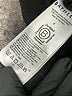 Athleta Solid Black Jumpsuit Size 4 - photo 5