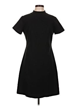 Brooks Brothers Red Fleece Casual Dress (view 1)