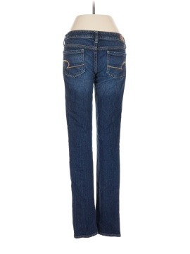 American Eagle Outfitters Jeans (view 2)