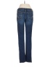 American Eagle Outfitters Blue Jeans Size 2L - photo 2