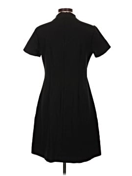 Brooks Brothers Red Fleece Casual Dress (view 2)