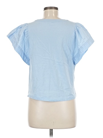 Old Navy Short Sleeve T-Shirt (view 2)