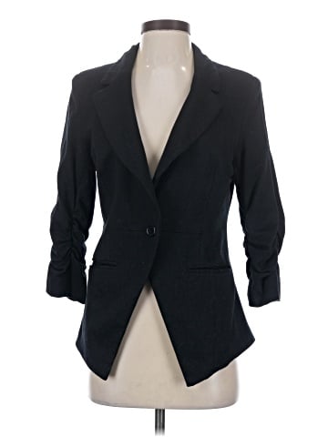 MICHAEL Michael Kors Blazer (view 1)