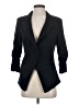 MICHAEL Michael Kors Black Blazer Size S - photo 1