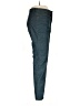 Carve Designs 100% Cotton Chevron-herringbone Blue Jeans Size 6 - photo 4