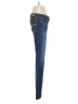 American Eagle Outfitters Blue Jeans Size 2L - photo 4
