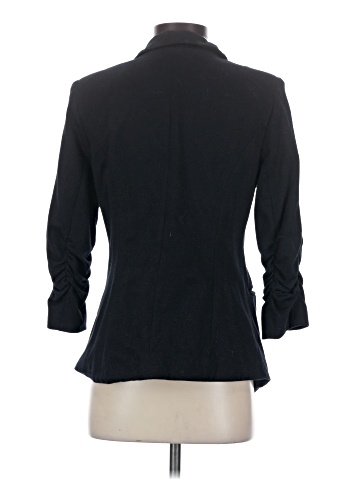 MICHAEL Michael Kors Blazer (view 2)