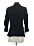 MICHAEL Michael Kors Black Blazer Size S - photo 2