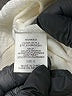 Eyeshadow Ivory Sweater Vest Size S - photo 8