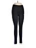 Nike Color Block Black Active Pants Size M - photo 1
