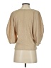 Zara Tan Cardigan Size S - photo 2