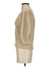 Zara Tan Cardigan Size S - photo 5