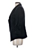 MICHAEL Michael Kors Black Blazer Size S - photo 5