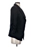 MICHAEL Michael Kors Black Blazer Size S - photo 4