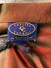Chelsea Cambell Brown Jacket Size 10 - photo 6
