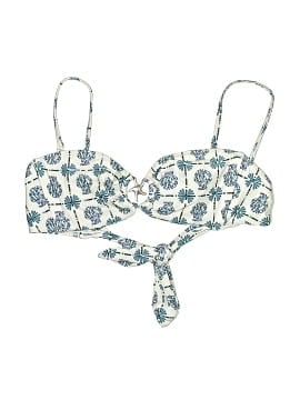 L Space Swimsuit Top (view 1)
