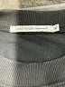 Boat House Apparel 100% Cotton Black Pullover Sweater Size XL - photo 7