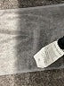 Boat House Apparel 100% Cotton Black Pullover Sweater Size XL - photo 8