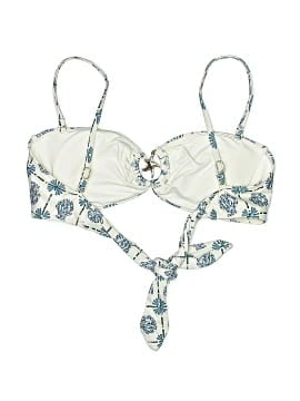 L Space Swimsuit Top (view 2)