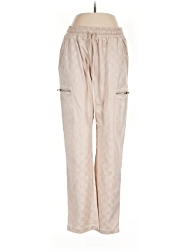 Kori America Casual Pants