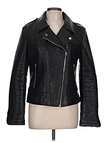 French Connection Jacket (view 1)