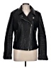 French Connection Black Jacket Size L - photo 1