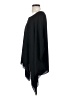 McLaire J. Black 3/4 Sleeve Blouse Size S - photo 5