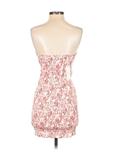 O. Vianca Cocktail Dress (view 2)