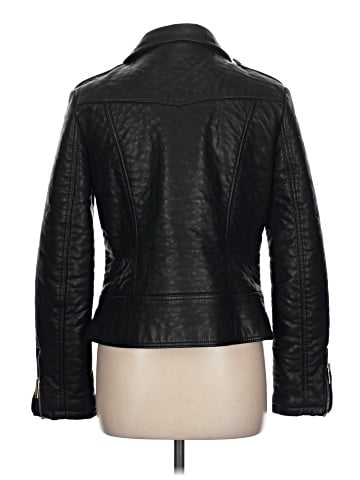 French Connection Jacket (view 2)