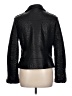 French Connection Black Jacket Size L - photo 2