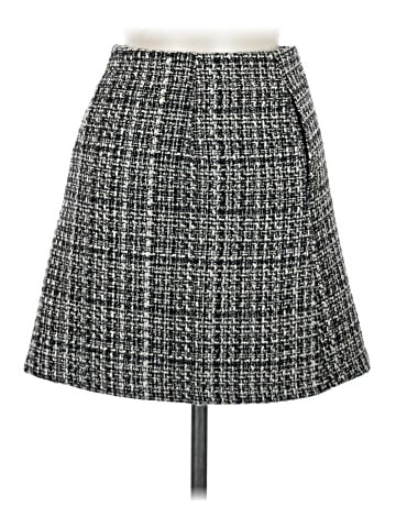 Reserved Formal Skirt (view 1)
