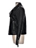 French Connection Black Jacket Size L - photo 5