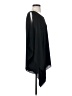 McLaire J. Black 3/4 Sleeve Blouse Size S - photo 4