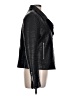 French Connection Black Jacket Size L - photo 4