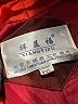 Assorted Brands Red Jacket Size XXL - photo 6