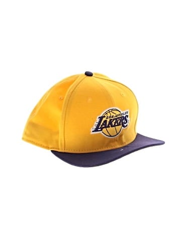New Era Baseball Cap (view 1)
