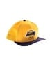 New Era 100% Polyester Yellow Baseball Cap One size - photo 1