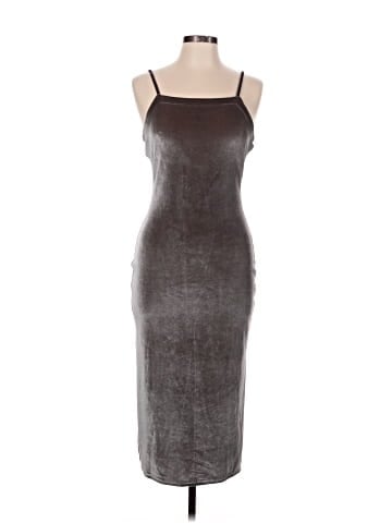 Chaser Cocktail Dress (view 1)