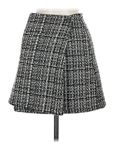 Reserved Formal Skirt (view 2)