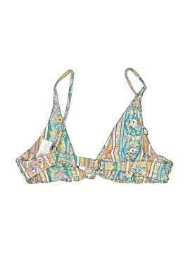 O'Neill Swimsuit Top (view 2)