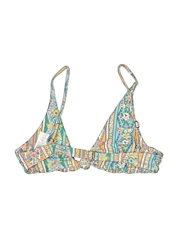 O'Neill Swimsuit Top (view 2)